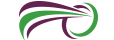 Zest International