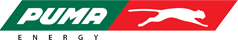 Puma Energies