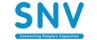snv