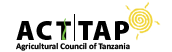 Agriculture Council of Tanzania