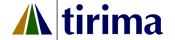 Tirima Enterprise Limited