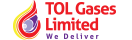 Tol Gases